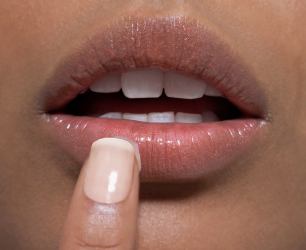 Semi Permanent Makeup